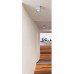 Светильник SLV BIG THEO CEILING